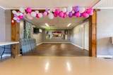 37 Hill Street - Photo 61