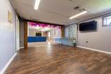 37 Hill Street - Photo 62