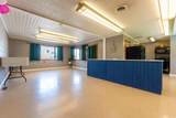 37 Hill Street - Photo 64