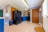 37 Hill Street - Photo 65