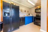 37 Hill Street - Photo 66