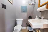 37 Hill Street - Photo 67