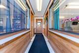 37 Hill Street - Photo 68