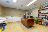 37 Hill Street - Photo 70