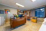 37 Hill Street - Photo 71