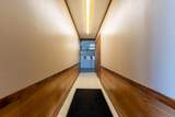 37 Hill Street - Photo 72