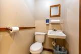 37 Hill Street - Photo 73