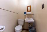 37 Hill Street - Photo 74