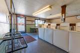 37 Hill Street - Photo 76