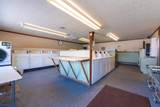 37 Hill Street - Photo 77