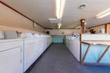 37 Hill Street - Photo 78
