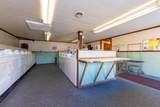 37 Hill Street - Photo 79