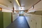 37 Hill Street - Photo 80