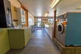 37 Hill Street - Photo 81