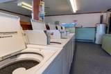 37 Hill Street - Photo 82