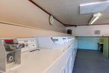 37 Hill Street - Photo 83