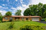 420 Cloverfield Ln - Photo 1