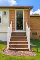 420 Cloverfield Ln - Photo 10