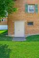 420 Cloverfield Ln - Photo 11