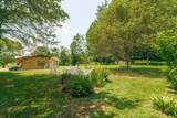 420 Cloverfield Ln - Photo 12