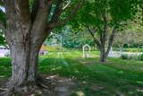420 Cloverfield Ln - Photo 13