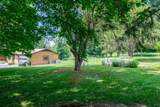 420 Cloverfield Ln - Photo 14