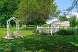 420 Cloverfield Ln - Photo 15