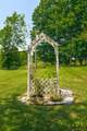 420 Cloverfield Ln - Photo 16