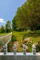 420 Cloverfield Ln - Photo 17