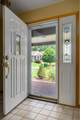 420 Cloverfield Ln - Photo 18