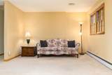 420 Cloverfield Ln - Photo 19