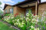420 Cloverfield Ln - Photo 2