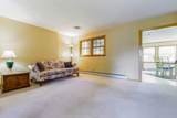420 Cloverfield Ln - Photo 20