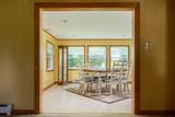 420 Cloverfield Ln - Photo 21