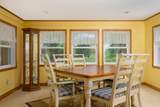 420 Cloverfield Ln - Photo 22