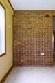 420 Cloverfield Ln - Photo 23