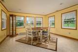 420 Cloverfield Ln - Photo 24