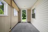 420 Cloverfield Ln - Photo 25