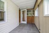 420 Cloverfield Ln - Photo 26