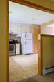 420 Cloverfield Ln - Photo 27
