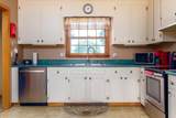 420 Cloverfield Ln - Photo 28