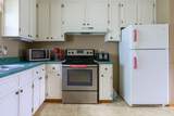 420 Cloverfield Ln - Photo 29