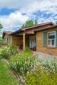 420 Cloverfield Ln - Photo 3