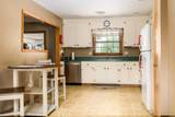 420 Cloverfield Ln - Photo 30