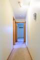420 Cloverfield Ln - Photo 31