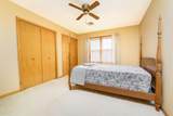 420 Cloverfield Ln - Photo 32