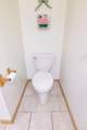 420 Cloverfield Ln - Photo 33