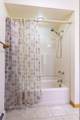420 Cloverfield Ln - Photo 34