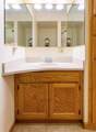 420 Cloverfield Ln - Photo 35