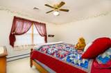 420 Cloverfield Ln - Photo 36